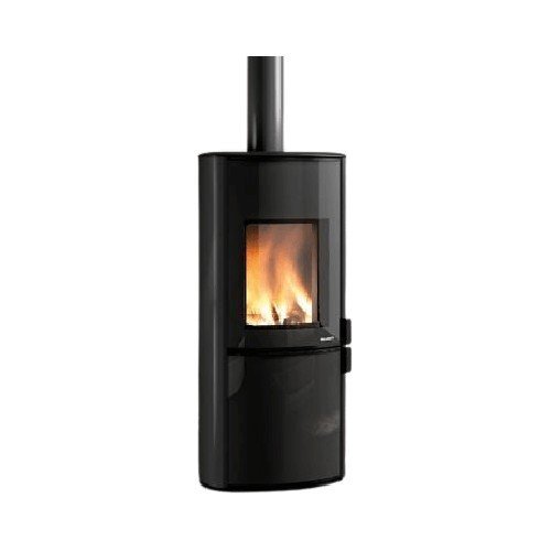 Poêle à bois Palazzetti Sofia 7 kW