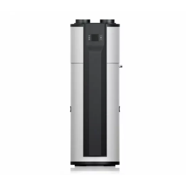 Chauffe-eau thermodynamique 200L