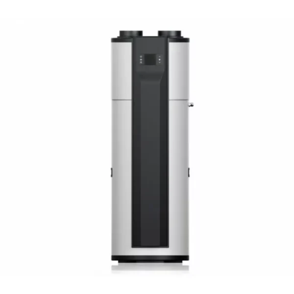 Chauffe-eau thermodynamique 300L