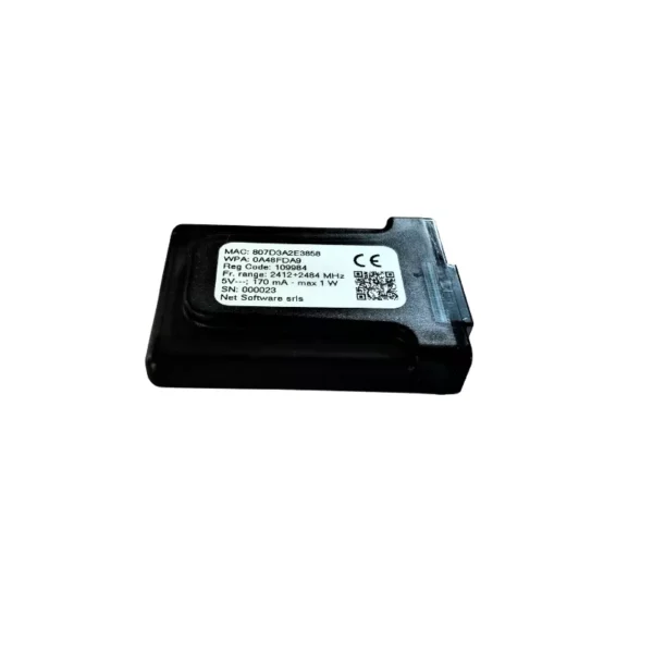 Module Wifi ETNA Type M
